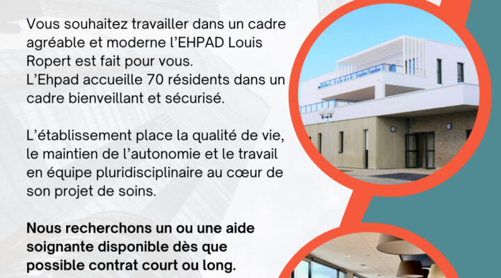 photo offre
