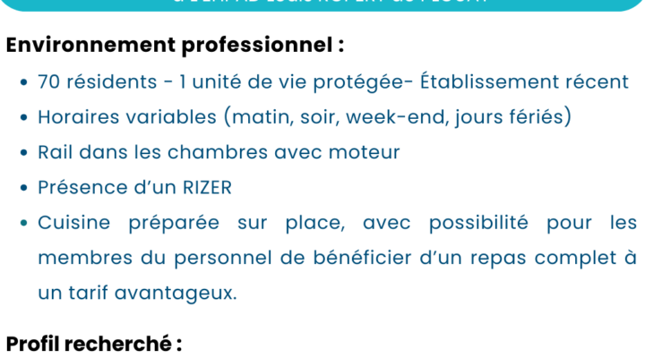 offre