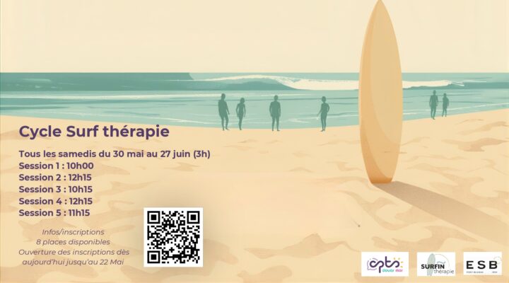 image du flyer