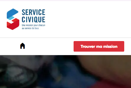 Service civique – Viens vivre une expérience humaine avec les seniors de Plouay (56) ! 🤝🏡